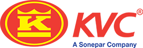 kvc-logo