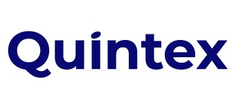 quintex