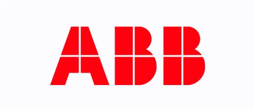 1 ABB