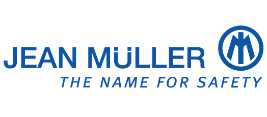 14Jean Muller