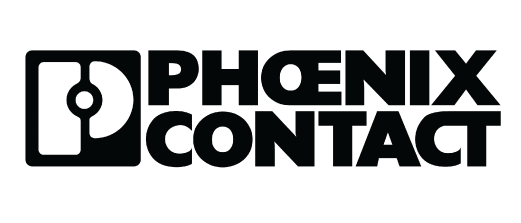 6 Phoenix Contact